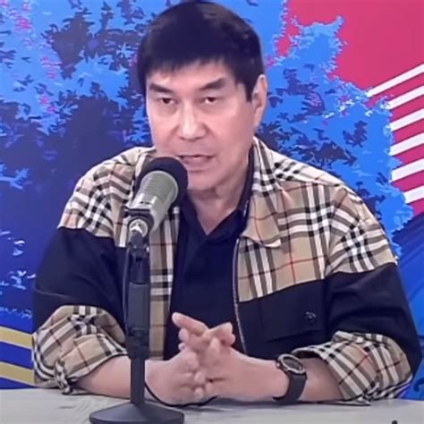 BILYONARYO SI RAFFY TULFO.